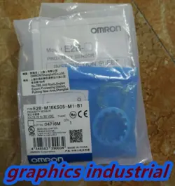 10-30VDC FREE SHIP