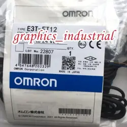 BOX E3TFT12