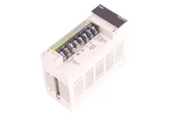 C200HWPA204S