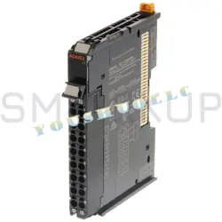 NX-AD4203 ANALOG