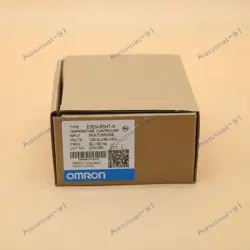 1PS OMRON TEMPERATURE