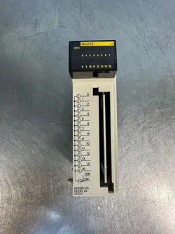 6.4.4