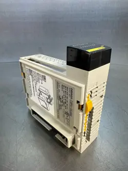 POINT OUTPUT