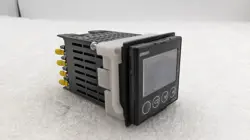 THERMOSTAT E5CN-Q2TD NO.