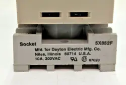 H3CA-8 SOLID STATE