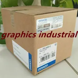 CP1E-N20DT-D
