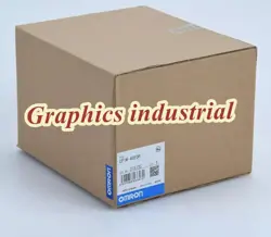 BOX CP1W40EDR