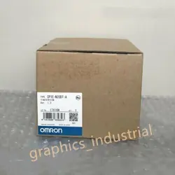 MODULE CP1EN20DTA EXPEDITED