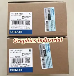 CP1W40EDT FAST SHIPPING