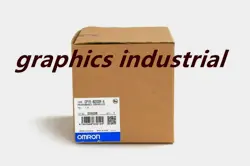 CP1EN20DRA FREE SHIPPING