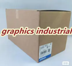 ORIGINAL OMRON CP2E-E60DR-A