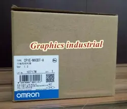 FAST SHIPPINIG