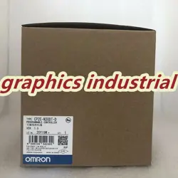 BRAND ORIGINAL OMRON