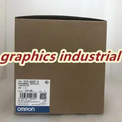 NEW BRAND