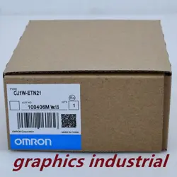 SHIPPING CJ1WETN21 IN
