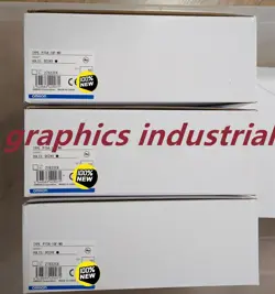 NEW OMRON P7SA-10F-ND DC24 RELAY BASE P7SA-10F-ND DC24 IN BOX FAST SHIPPING