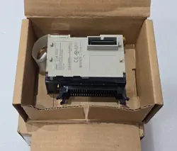 AUTOMATION PROCESSORS