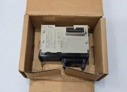 OMRON CJ1W-MD233 PLC AUTOMATION PROCESSORS MODULE