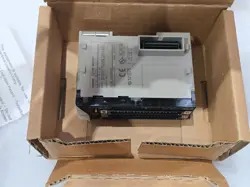 OMRON CJ1W-MD261 PLC AUTOMATION PROCESSORS MODULE