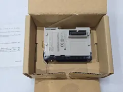 OMRON CJ1W-ID231 PLC