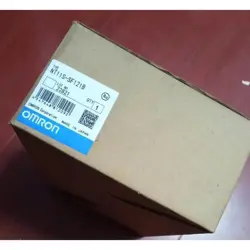 1PC OMRON NT11S-SF121B