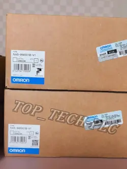 NA5-9W001B-V1 TOUCH SCREEN