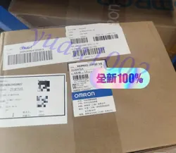 OMRON 3G3MX2-A4110-V2