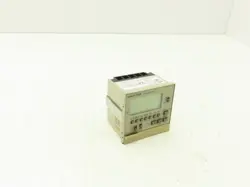 OMRON H5S-WB2D DIGITAL