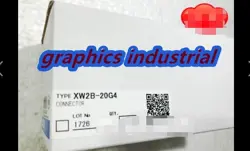 SHIPPING XW2B-20G4 IN