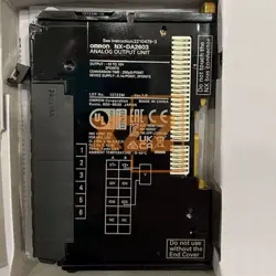 1PCS NEW NX-DA2603