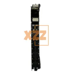 NEW NX-DA2603