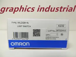 SHIPPING WLD28-N