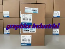 CPU UNIT CP1EN20DT1A