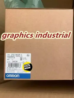 FAST SHIPPNG