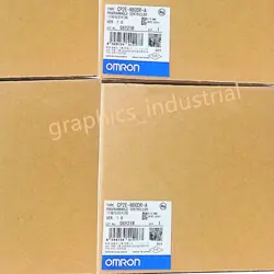 CP2E-N60DR-A EXPEDITED