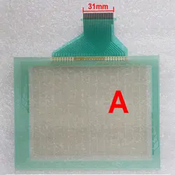 GLASS