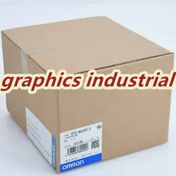 MODULE CP1E-NA20DT-D