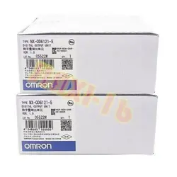 OD6121-5 NX-0D6121-5