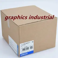 CP1E-NA20DT-D