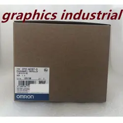 CP2E-N20DT-D EXPEDITED SHIPPING