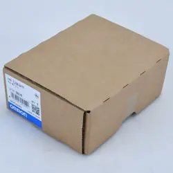 IN BOX EXPENDITED