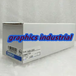 NEW OMRON TERMINAL BLOCK XW2B-20G5 NEW IN BOX ORIGINAL XW2B-20G5
