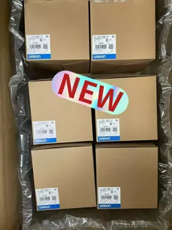 CONTROLLER CP2ES30DTD EXPEDITED