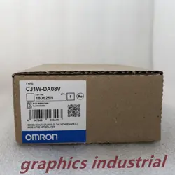 MODULE CJ1WDA08V FREE