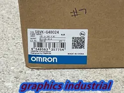 G48024 NEW