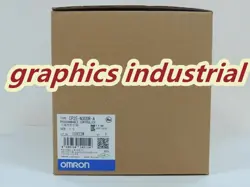 NEW ORIGINAL OMRON CP2E-N30DR-A PROGRAMMABLE CONTROLLER MODULE CP2EN30DRA