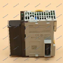 MODULE TESTED GOOD