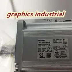 R88M-K75030H-BS2-Z AC