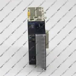 MODULE TESTED DHL