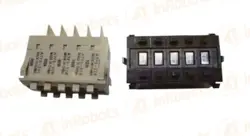 A7PS-206-1 SOLDER